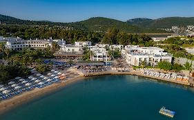 Samara Hotel Bodrum 5*